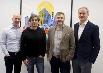 veson-cargill-pr-2025