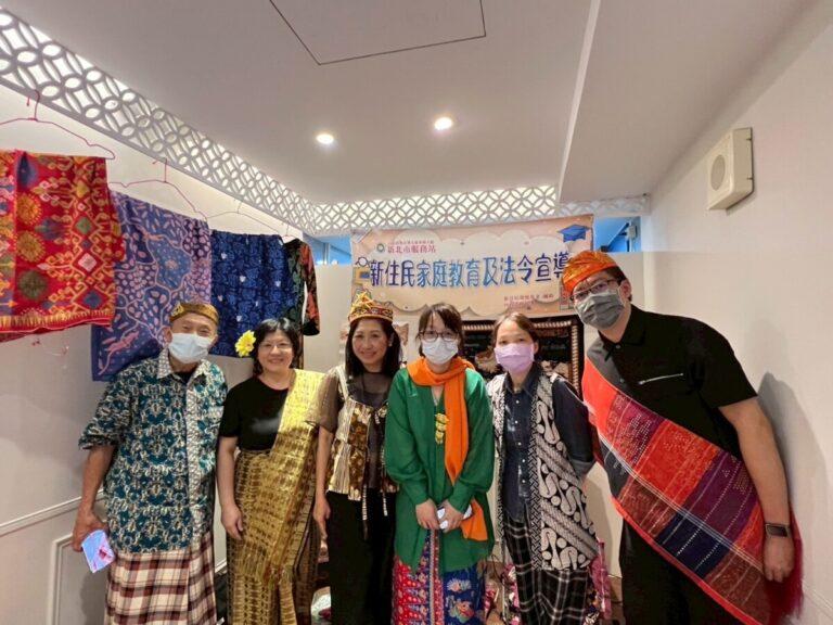 圖二