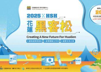 32d7801a32ce7581e5683df0db5b45be