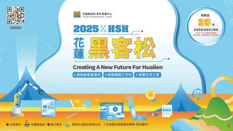 32d7801a32ce7581e5683df0db5b45be