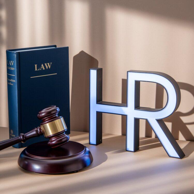 職場霸凌第四版指引