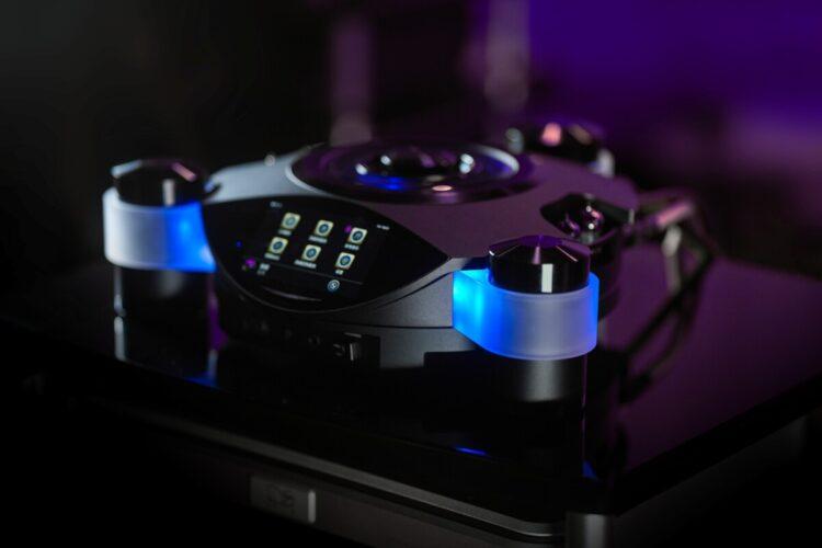 440455404_963105295821020_4900706326884974040_n