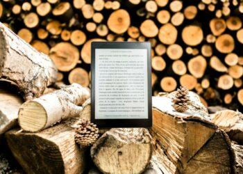 保健食品銷售聖經