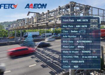 For Aaeon_highway-FETCi_AAEON-800