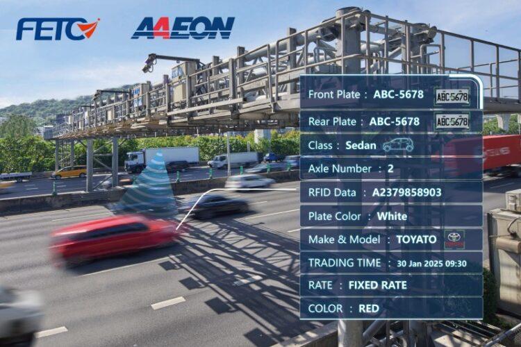 For Aaeon_highway-FETCi_AAEON-800