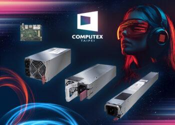 News_computex_Taipei_2025