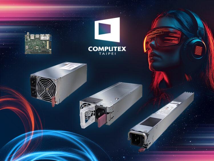 News_computex_Taipei_2025