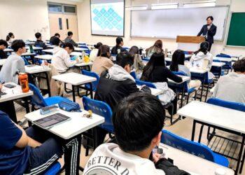 Quantum_Blog_20250328_banner_2