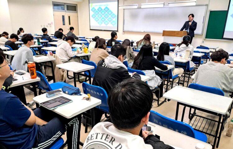 Quantum_Blog_20250328_banner_2