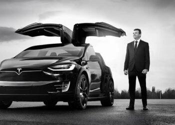 VIP Global - Green Class