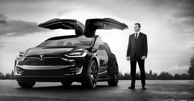 VIP Global - Green Class