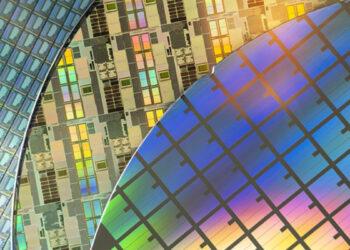 西門子與台積電合作推動半導體設計與整合創新