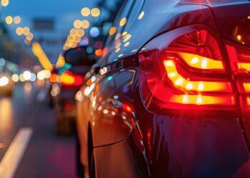 —Pngtree—close up photo of a_15457216