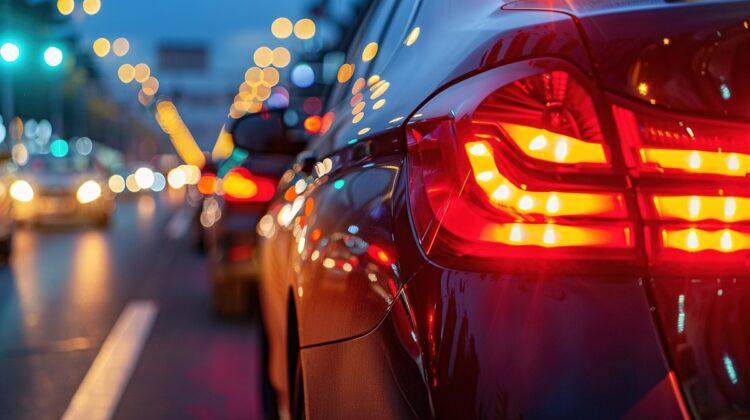 —Pngtree—close up photo of a_15457216