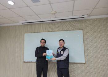 莫薩利取得梅花卡資格