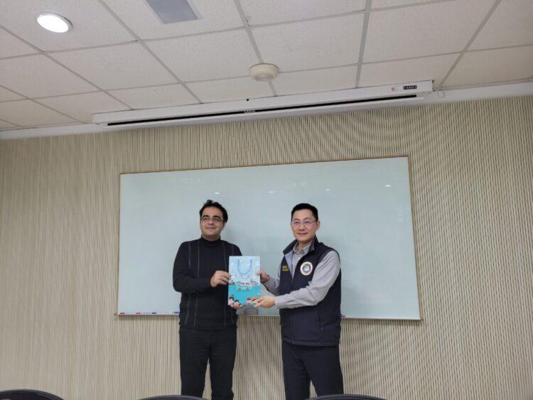 莫薩利取得梅花卡資格