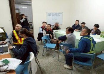 ebb93f89-885c-4063-9adc-7e5eac3cdc37