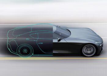 【媒體快訊圖片】西門子 PAVE360 現支援在 Microsoft Azure 雲端運行的 AMD GPU