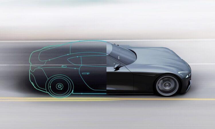 【媒體快訊圖片】西門子 PAVE360 現支援在 Microsoft Azure 雲端運行的 AMD GPU