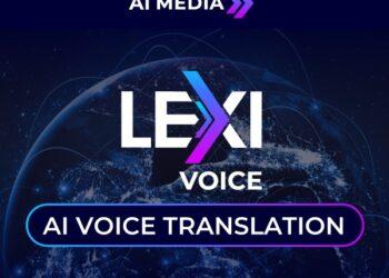 lexi-voice-press-release-01 (1)