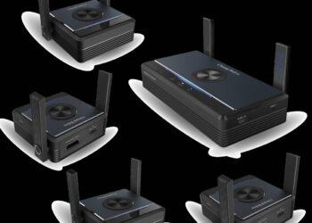 freecompress-圖二 0513