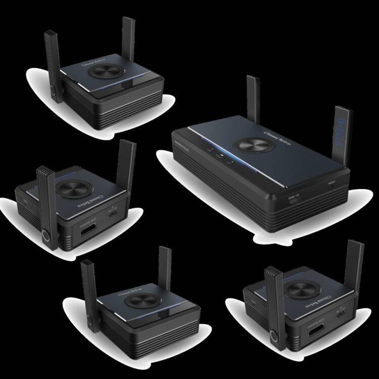 freecompress-圖二 0513