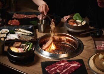 截圖 2025-05-16 下午3.09.28