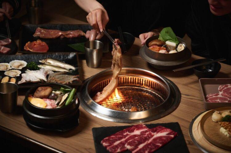 截圖 2025-05-16 下午3.09.28