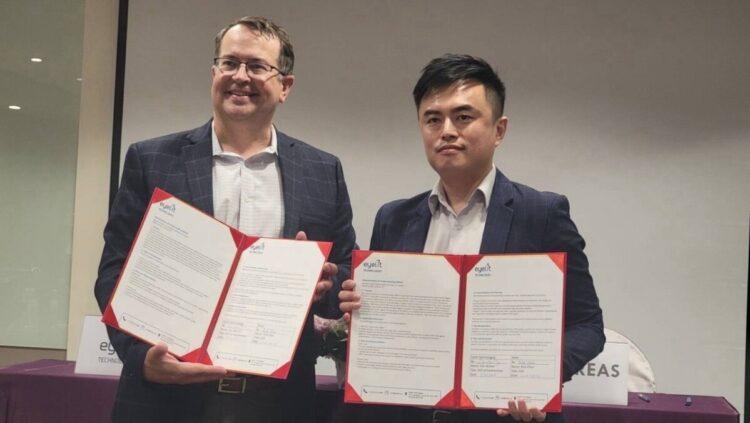 174831133724220_P32126322