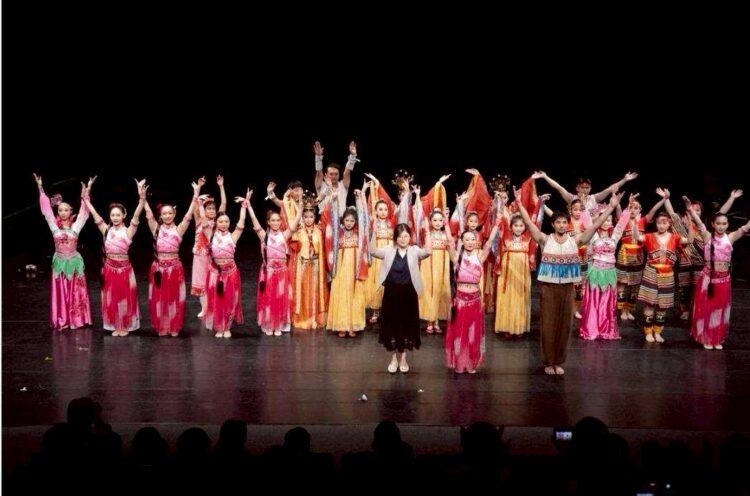 4.18行前演出記者會-南豐表演藝術團_250418_1