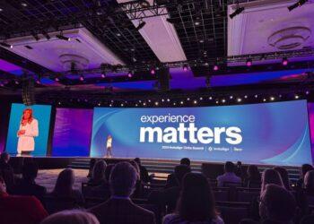 國際隱形矯正顧問張箭球:隱形矯正邁入AI時代 治療精準度大躍進