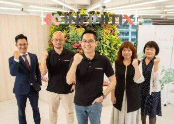 freecompress-圖一 0514