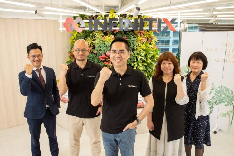 freecompress-圖一 0514