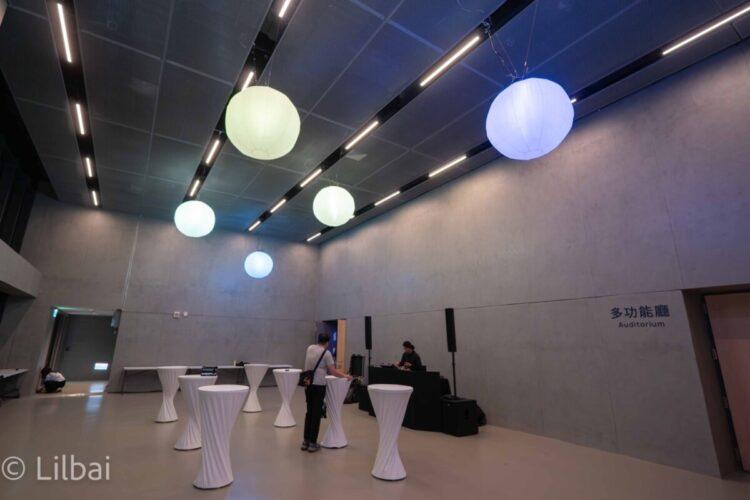 495461984_1255505916579886_7751770759247518474_n