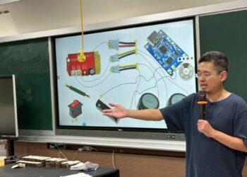 LINE_ALBUM_1140418韋志老師公開觀課_250421_14