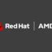 【新聞圖片】Red Hat 與 AMD 深化策略聯盟，為客戶拓展混合雲 AI 與虛擬化應用提供更多選擇