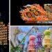 日本東北三大祭