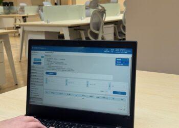 圖檔一：歐付寶電子發票加值中心關聯廠商服務上線(小)