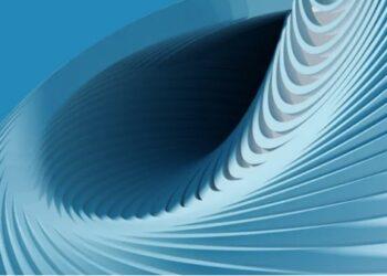 圖說：HPE 針對HPE Alletra Storage MP B10000推出全新保證，並擴展HPE StoreOnce產品組合。