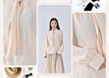 love+1慢時尚品牌