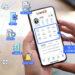 Skype退役,國內製造業等業者急找替代方案,team+詢問度暴增