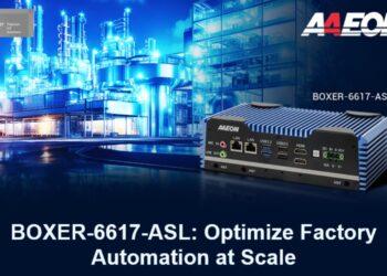 BOXER-6617-ASL