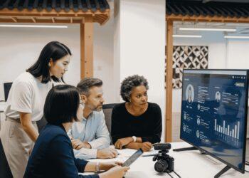 Gemini_Generated_Image_81p1be81p1be81p1 (1) (1) (1)_11zon