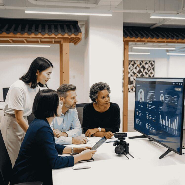 Gemini_Generated_Image_81p1be81p1be81p1 (1) (1) (1)_11zon