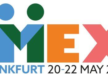 IMEX 2025 Logos - Medium