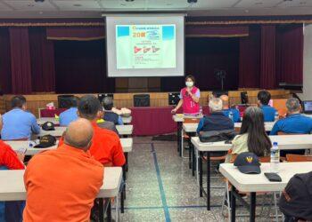 LINE_ALBUM_2025313 _3_250313_26