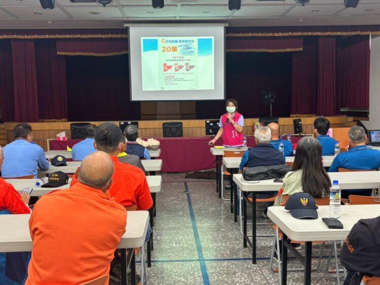 LINE_ALBUM_2025313 _3_250313_26