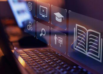 RM Education with AI