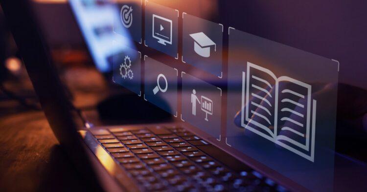 RM Education with AI