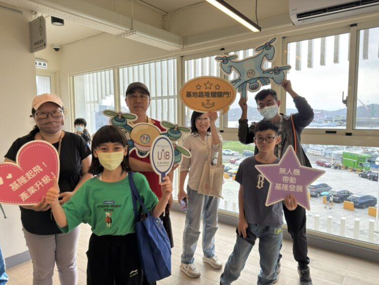 探索舊正濱派出所